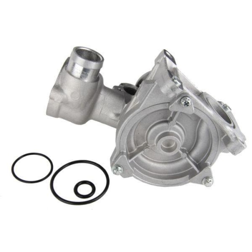 THERMOTEC Wasserpumpe, Motork&uuml;hlung D1M018TT