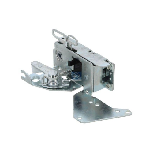 DT Spare Parts T&uuml;rschloss 1.22892