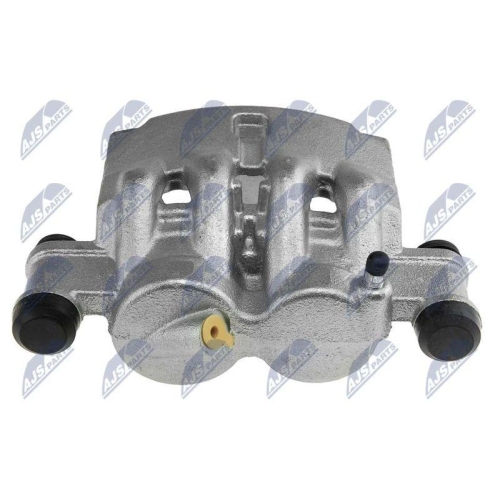 NTY Bremssattel HZP-CT-007
