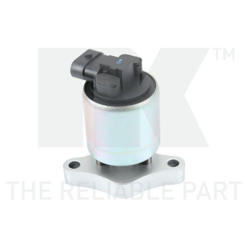 NK AGR-Ventil 4536003