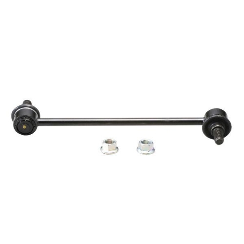 CTR Stange/Strebe, Stabilisator CL0085