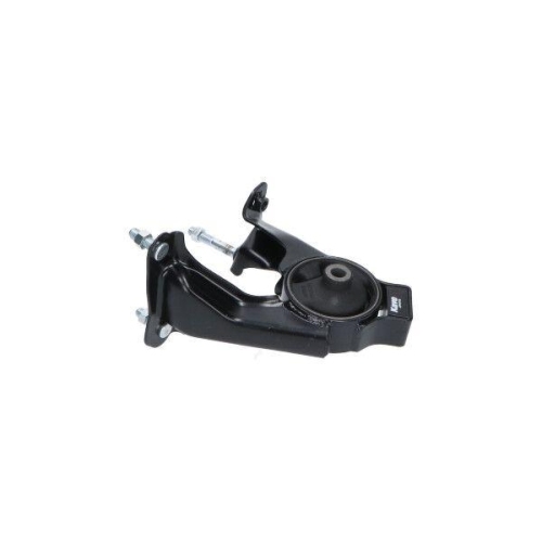 Kavo Parts Lagerung, Motor EEM-9240