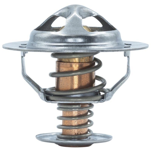 MOTORAD Thermostat, K&uuml;hlmittel 546-82K