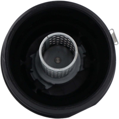 MOTORAD Deckel, &Ouml;lfiltergeh&auml;use MO301