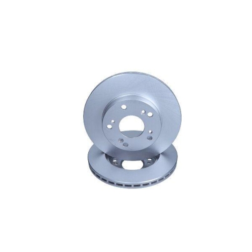 QUARO Bremsscheibe QD2305