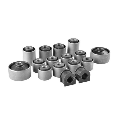 TEDGUM Reparatursatz, Radaufh&auml;ngung 00227721