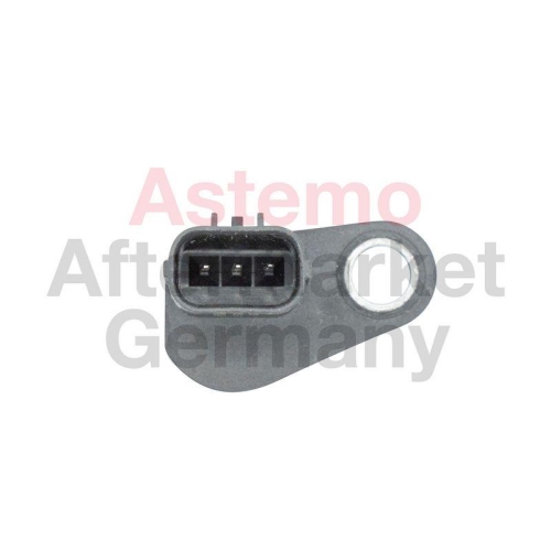 ASTEMO Impulsgeber, Kurbelwelle 2501738