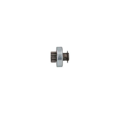 HC-Cargo Freilaufgetriebe, Starter F 032 335 234