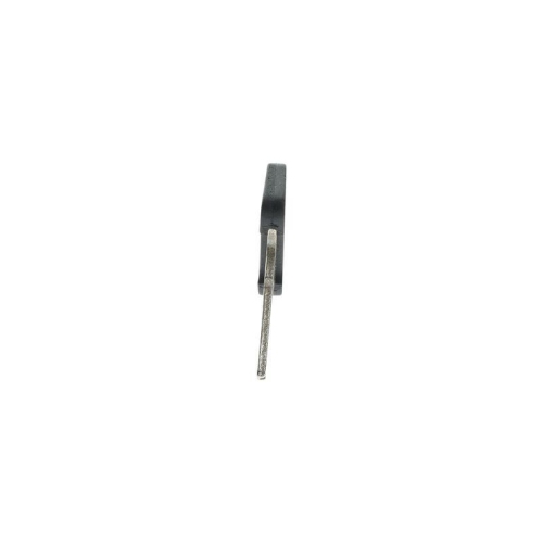 BOSCH Schl&uuml;ssel 3 341 982 209