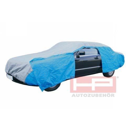 Universal Ganzgarage Indoor L485cm HP Autozubeh&ouml;r 18266