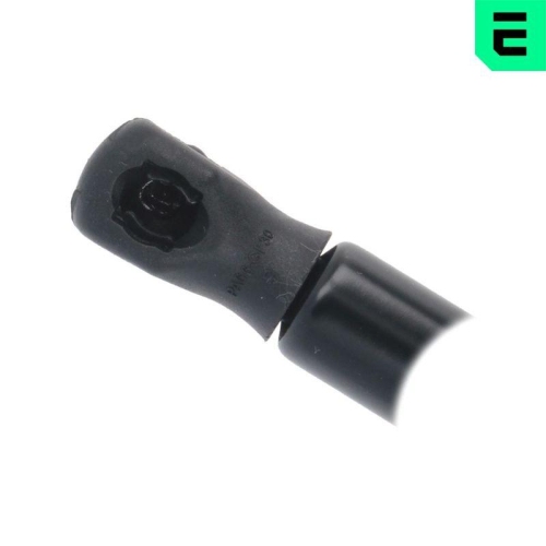 OPTIMAL Gasfeder, Motorhaube AG-51718