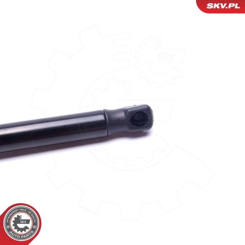 ESEN SKV Gasfeder, Koffer-/Laderaum 52SKV739