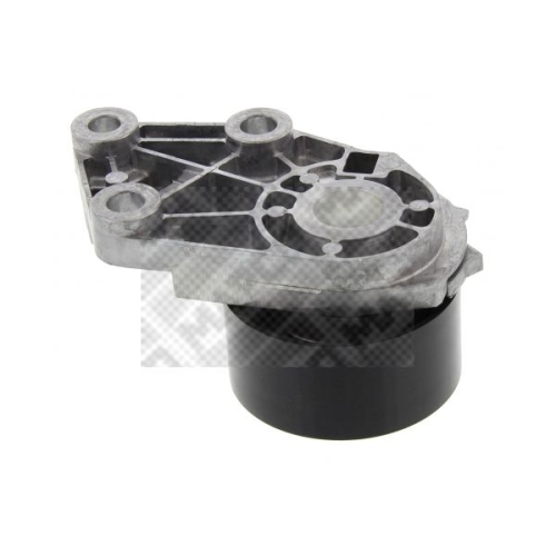 MAPCO Spannrolle, Zahnriemen 23550