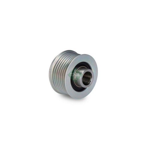 Schaeffler INA Generatorfreilauf 535 0167 10