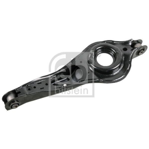 FEBI BILSTEIN Lenker, Radaufh&auml;ngung 42445