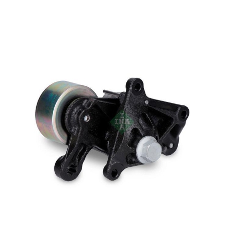 Schaeffler INA Riemenspanner, Keilrippenriemen 534 0041 10