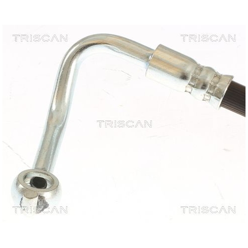 TRISCAN Bremsschlauch 8150 13332