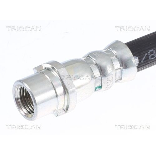 TRISCAN Bremsschlauch 8150 29232