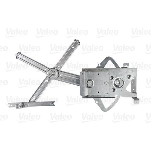 VALEO Fensterheber 851402