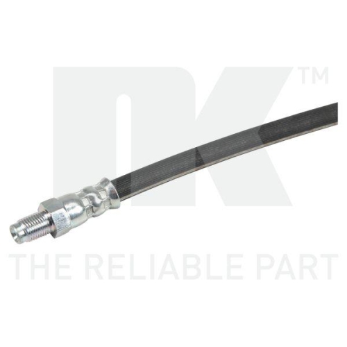 NK Bremsschlauch 853336