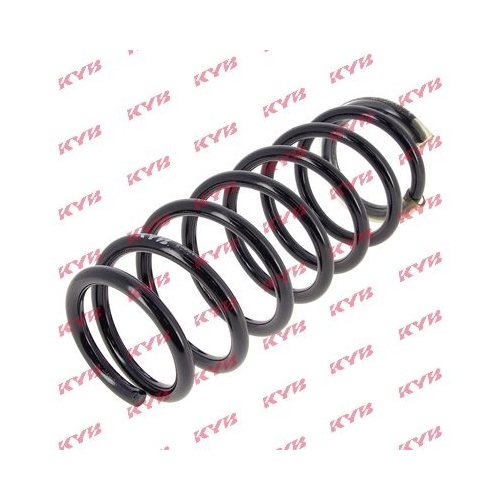 KYB Fahrwerksfeder K-Flex RC5917
