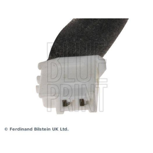 BLUE PRINT Sensor, Raddrehzahl ADG07140