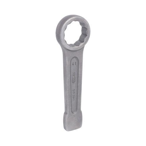 Schlag-Ringschl&uuml;ssel, 41mm KS TOOLS 517.0941
