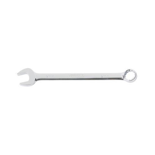 CHROMEplus Ringmaulschl&uuml;ssel, abgewinkelt, 14mm auf H&auml;nger KS TOOLS 518.0614-E