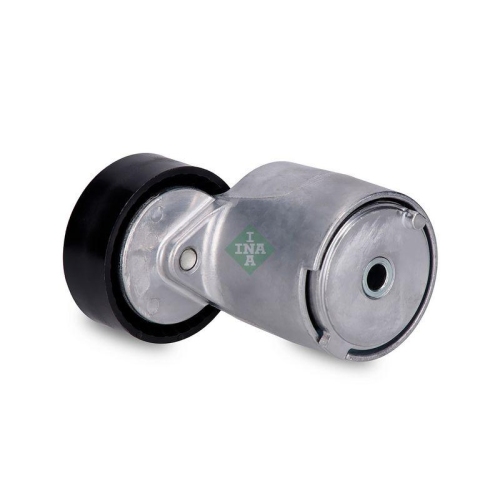 Schaeffler INA Riemenspanner, Keilrippenriemen 534 0715 10