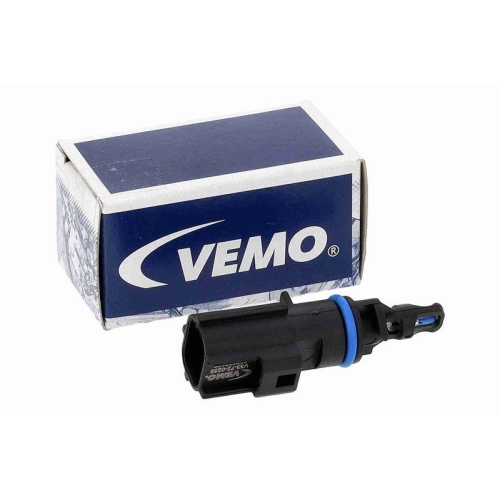 VEMO Sensor, Ansauglufttemperatur Original VEMO Qualit&auml;t V33-72-0255