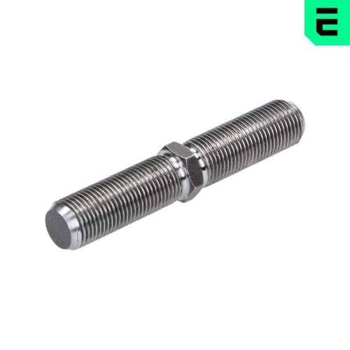 OPTIMAL Schraube, Spureinstellung G2-672