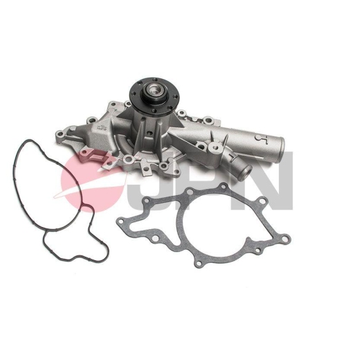 JPN Wasserpumpe, Motorkühlung 10C9061-JPN