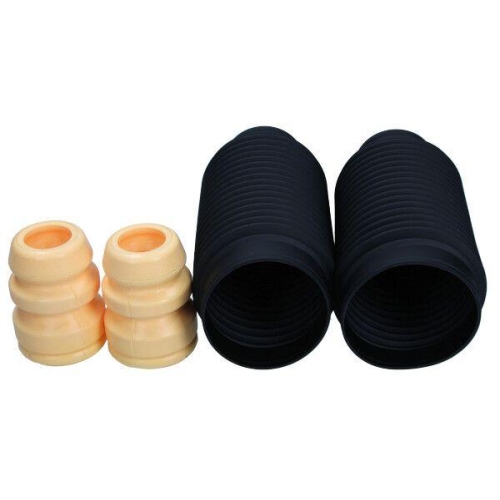 MAXGEAR Staubschutzsatz, Sto&szlig;d&auml;mpfer 72-5733