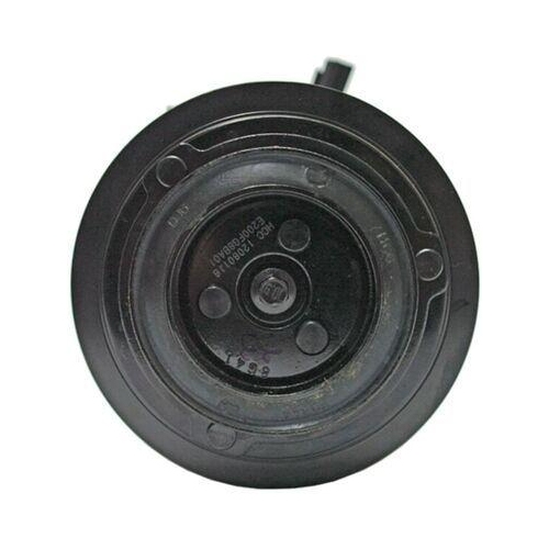 MAHLE Kompressor, Klimaanlage BEHR *** PREMIUM LINE *** ACP 450 000P