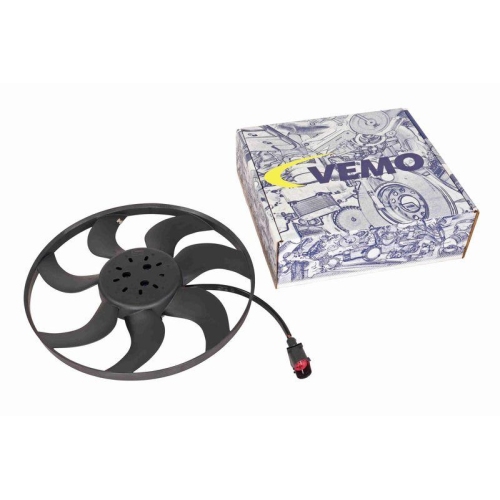 VEMO Lüfter, Motorkühlung Original VEMO Qualität V15-01-1937
