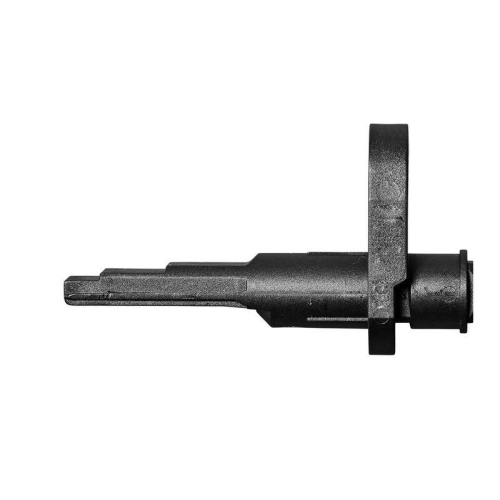 HELLA Sensor, Raddrehzahl 6PU 358 217-261