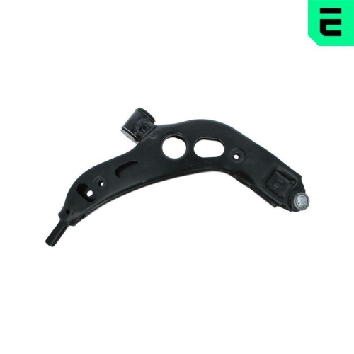 OPTIMAL Lenker, Radaufhängung G6-2084