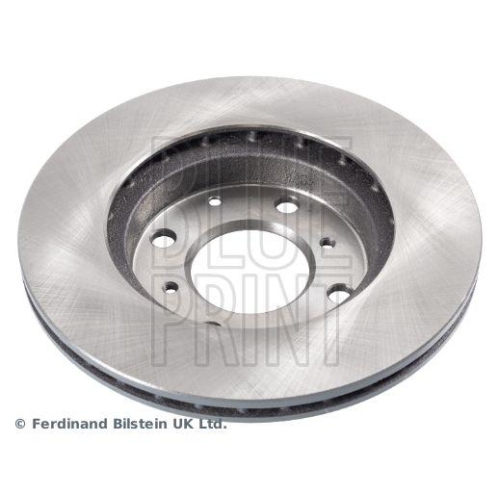 BLUE PRINT Bremsscheibe