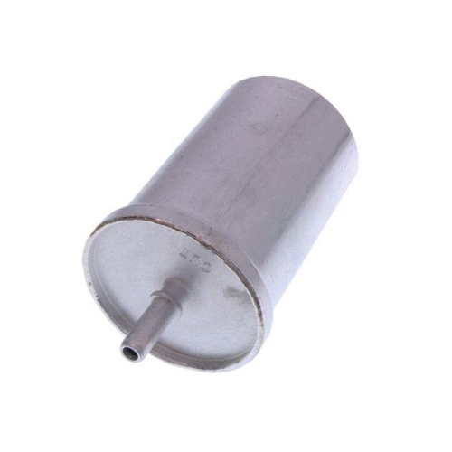 MAXGEAR Kraftstofffilter