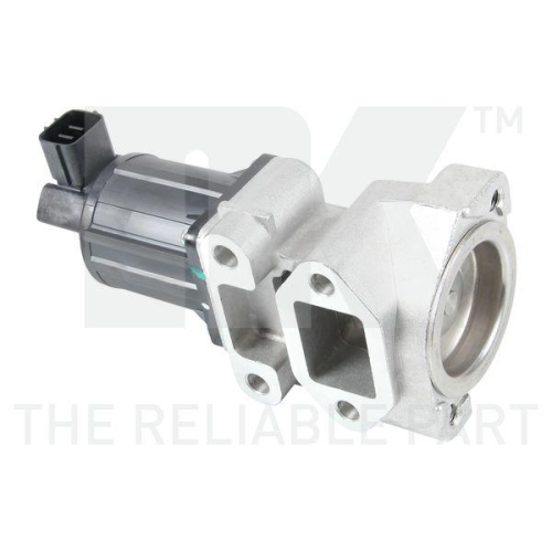 NK AGR-Ventil 4536006