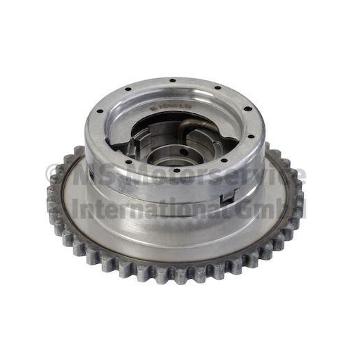 KOLBENSCHMIDT Nockenwellenversteller