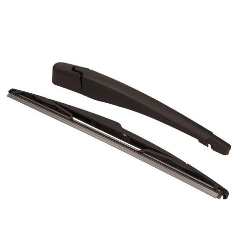 MAXGEAR Wischarm, Scheibenreinigung