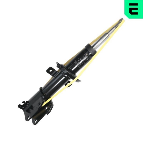 OPTIMAL Sto&szlig;d&auml;mpfer