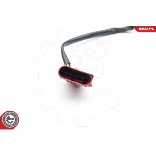 ESEN SKV Lambdasonde