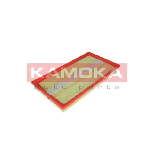 KAMOKA Luftfilter