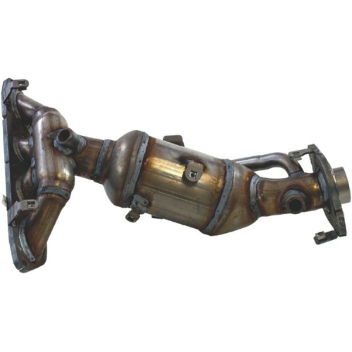 BOSAL Katalysator 090-306