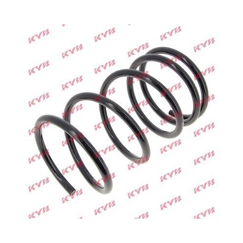 KYB Fahrwerksfeder K-Flex RA3315