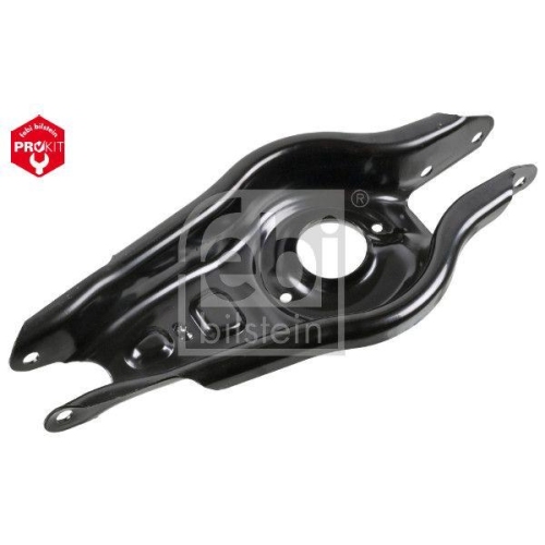 FEBI BILSTEIN Lenker, Radaufh&auml;ngung ProKit 197917