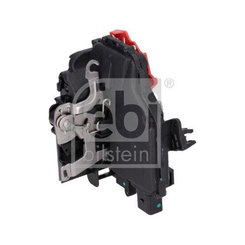 FEBI BILSTEIN Türschloss febi Plus 1000559