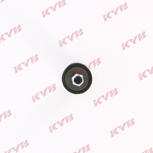 KYB Stange/Strebe, Stabilisator KSLR1094